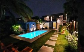 H125 - Complejo Mendoza